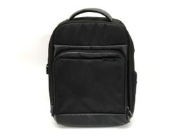 mochila samsonite sm