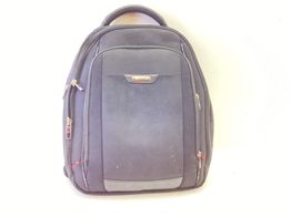 mochila samsonite