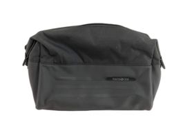 mochila samsonite