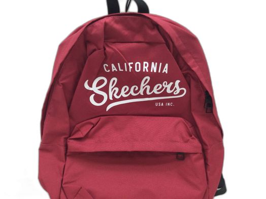 mochila sem marca