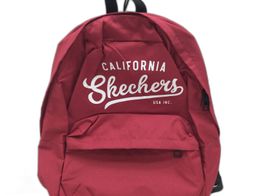 mochila sem marca