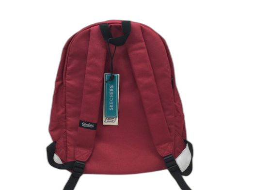 mochila sem marca