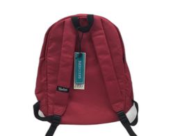 mochila sem marca