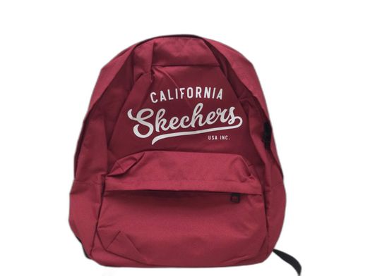 mochila sem marca