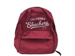 mochila sem marca