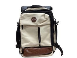mochila sem marca
