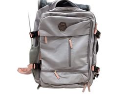 mochila sem marca