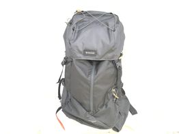 mochila simond mt 100 easy-fit