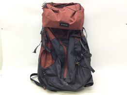 mochila simond mt100 easyfit