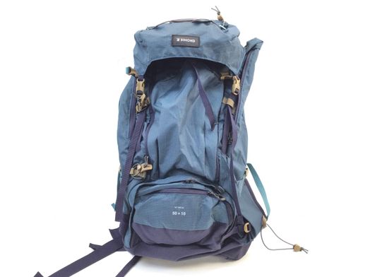 mochila simond mt500