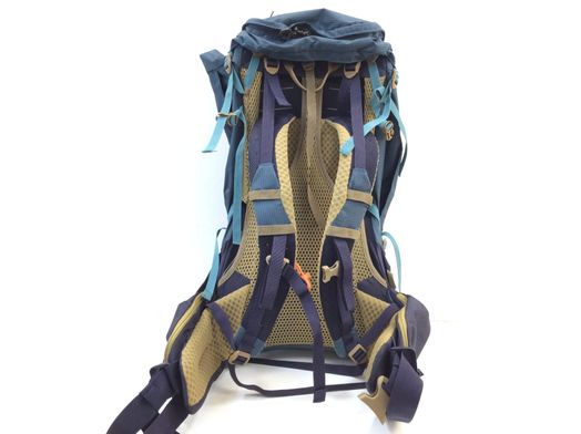 mochila simond mt500