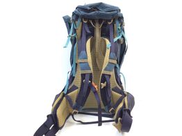 mochila simond mt500