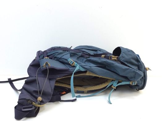 mochila simond mt500