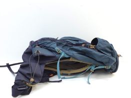 mochila simond mt500