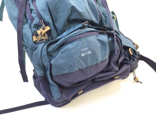 mochila simond mt500