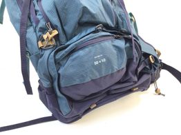 mochila simond mt500