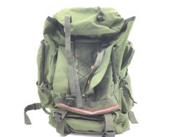 mochila sin marca