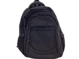 mochila sm