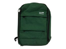 mochila sm