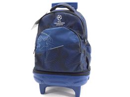 mochila sportandem champions