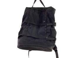 mochila springfield