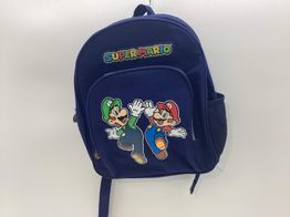 mochila super mario