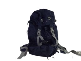 mochila survivor 45