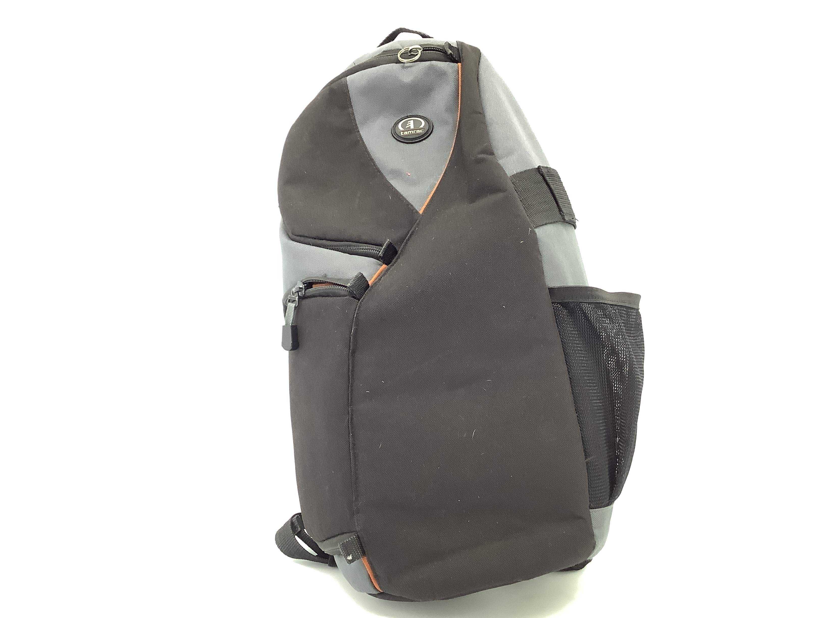 Mochila de montaña Segunda Mano Cash Converters