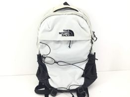 mochila the north face borealis