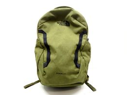 mochila the north face flexvent