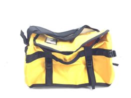 mochila the north face hap klopp