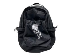 mochila the north face -