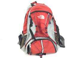 mochila the north face