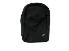 mochila thinkpad