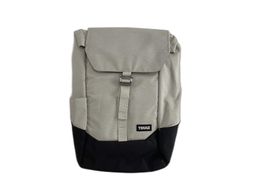 mochila thule
