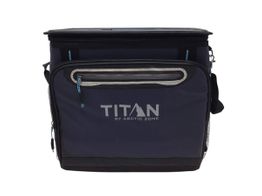 mochila titan