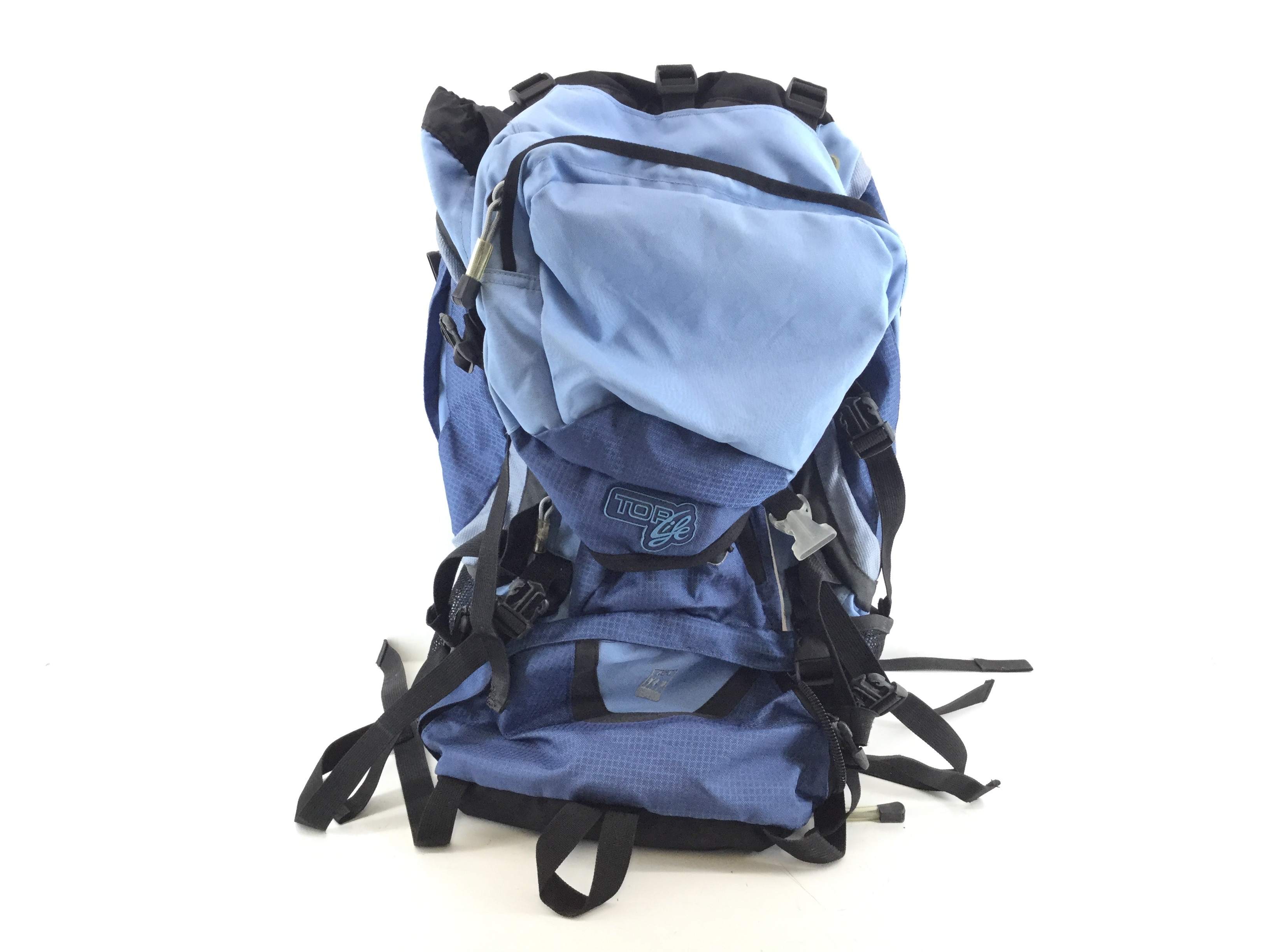 Mochila Segunda Mano Cash Converters