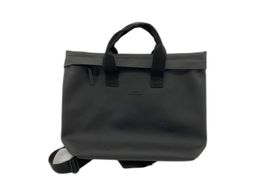 mochila ucon acrobatics