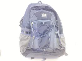 mochila vanaheimr mochila t&aacute;ctica/trekking