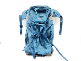 mochila vango sem modelo