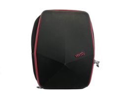 mochila vertty