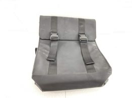 mochila vinga