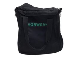 mochila vorwerk