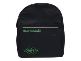 mochila vorwerk