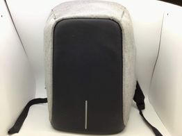 mochila xddesing