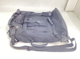 mochila youmian mochila de viaje