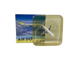 modelismo avi&atilde;o gemini jets air do