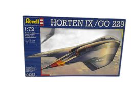 modelismo avi&atilde;o revel arado ar e 555