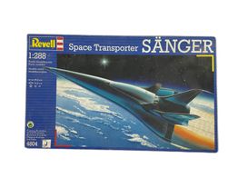 modelismo avi&atilde;o revel horten ix/go 229