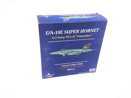 modelismo avion witty avion f/-18e super hornet